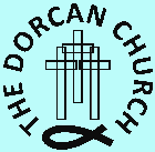 Dorcan Church Logo
